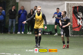 <a href="https://st.getinfootball.com/albums/1101397/69fa16041670d_1920.jpg" target="_blank">Завантажити оригінал</a>