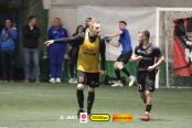 <a href="https://st.getinfootball.com/albums/1101397/69fa16081fcc2_1920.jpg" target="_blank">Завантажити оригінал</a>