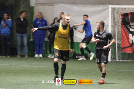 <a href="https://st.getinfootball.com/albums/1101397/69fa16081fcc2_1920.jpg" target="_blank">Завантажити оригінал</a>