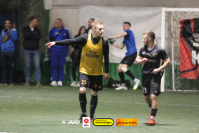 <a href="https://st.getinfootball.com/albums/1101397/69fa16081fcc2_1920.jpg" target="_blank">Завантажити оригінал</a>