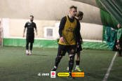 <a href="https://st.getinfootball.com/albums/1101397/69fa1613ddbd4_1920.jpg" target="_blank">Завантажити оригінал</a>