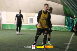<a href="https://st.getinfootball.com/albums/1101397/69fa1613ddbd4_1920.jpg" target="_blank">Завантажити оригінал</a>