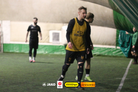 <a href="https://st.getinfootball.com/albums/1101397/69fa1613ddbd4_1920.jpg" target="_blank">Завантажити оригінал</a>