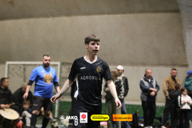 <a href="https://st.getinfootball.com/albums/1101397/69fa1617b4dbb_1920.jpg" target="_blank">Завантажити оригінал</a>