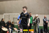 <a href="https://st.getinfootball.com/albums/1101397/69fa161bdec6d_1920.jpg" target="_blank">Завантажити оригінал</a>