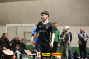 <a href="https://st.getinfootball.com/albums/1101397/69fa161bdec6d_1920.jpg" target="_blank">Завантажити оригінал</a>