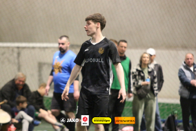 <a href="https://st.getinfootball.com/albums/1101397/69fa161fedd64_1920.jpg" target="_blank">Завантажити оригінал</a>