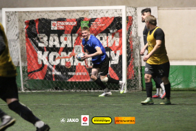 <a href="https://st.getinfootball.com/albums/1101397/69fa162417133_1920.jpg" target="_blank">Завантажити оригінал</a>