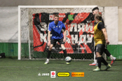 <a href="https://st.getinfootball.com/albums/1101397/69fa1627ad99d_1920.jpg" target="_blank">Завантажити оригінал</a>