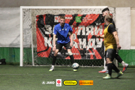 <a href="https://st.getinfootball.com/albums/1101397/69fa1627ad99d_1920.jpg" target="_blank">Завантажити оригінал</a>