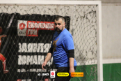 <a href="https://st.getinfootball.com/albums/1101397/69fa162b85926_1920.jpg" target="_blank">Завантажити оригінал</a>