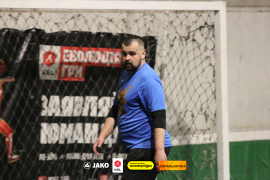 <a href="https://st.getinfootball.com/albums/1101397/69fa162b85926_1920.jpg" target="_blank">Завантажити оригінал</a>