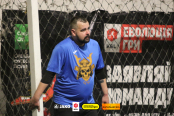 <a href="https://st.getinfootball.com/albums/1101397/69fa162f6f31a_1920.jpg" target="_blank">Завантажити оригінал</a>