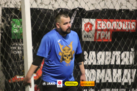 <a href="https://st.getinfootball.com/albums/1101397/69fa162f6f31a_1920.jpg" target="_blank">Завантажити оригінал</a>