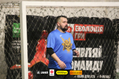 <a href="https://st.getinfootball.com/albums/1101397/69fa1639923e5_1920.jpg" target="_blank">Завантажити оригінал</a>