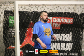 <a href="https://st.getinfootball.com/albums/1101397/69fa1639923e5_1920.jpg" target="_blank">Завантажити оригінал</a>