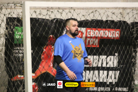 <a href="https://st.getinfootball.com/albums/1101397/69fa1639923e5_1920.jpg" target="_blank">Завантажити оригінал</a>