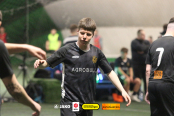 <a href="https://st.getinfootball.com/albums/1101397/69fa1645f1d04_1920.jpg" target="_blank">Завантажити оригінал</a>