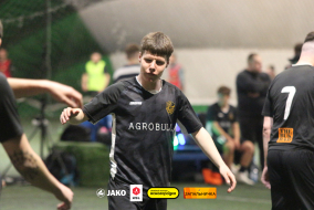<a href="https://st.getinfootball.com/albums/1101397/69fa1645f1d04_1920.jpg" target="_blank">Завантажити оригінал</a>