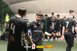 <a href="https://st.getinfootball.com/albums/1101397/69fa164d434d2_1920.jpg" target="_blank">Завантажити оригінал</a>