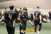 <a href="https://st.getinfootball.com/albums/1101397/69fa16514f91a_1920.jpg" target="_blank">Завантажити оригінал</a>