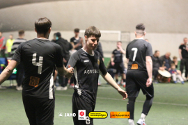 <a href="https://st.getinfootball.com/albums/1101397/69fa16514f91a_1920.jpg" target="_blank">Завантажити оригінал</a>