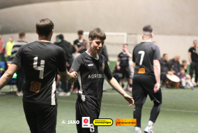 <a href="https://st.getinfootball.com/albums/1101397/69fa16514f91a_1920.jpg" target="_blank">Завантажити оригінал</a>