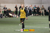 <a href="https://st.getinfootball.com/albums/1101397/69fa165933e9b_1920.jpg" target="_blank">Завантажити оригінал</a>