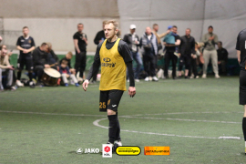 <a href="https://st.getinfootball.com/albums/1101397/69fa165933e9b_1920.jpg" target="_blank">Завантажити оригінал</a>