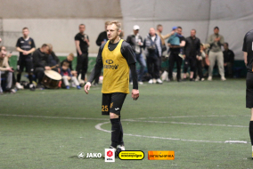 <a href="https://st.getinfootball.com/albums/1101397/69fa165933e9b_1920.jpg" target="_blank">Завантажити оригінал</a>