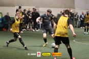 <a href="https://st.getinfootball.com/albums/1101397/69fa16802cb89_1920.jpg" target="_blank">Завантажити оригінал</a>
