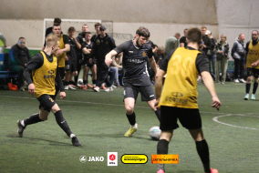 <a href="https://st.getinfootball.com/albums/1101397/69fa16802cb89_1920.jpg" target="_blank">Завантажити оригінал</a>