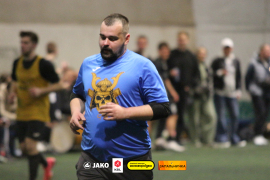 <a href="https://st.getinfootball.com/albums/1101397/69fa16859fd3d_1920.jpg" target="_blank">Завантажити оригінал</a>