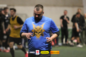 <a href="https://st.getinfootball.com/albums/1101397/69fa168d1801e_1920.jpg" target="_blank">Завантажити оригінал</a>