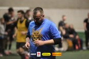 <a href="https://st.getinfootball.com/albums/1101397/69fa16911e724_1920.jpg" target="_blank">Завантажити оригінал</a>
