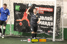 <a href="https://st.getinfootball.com/albums/1101397/69fa1694bb5dd_1920.jpg" target="_blank">Завантажити оригінал</a>