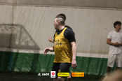 <a href="https://st.getinfootball.com/albums/1101397/69fa16988b0ed_1920.jpg" target="_blank">Завантажити оригінал</a>