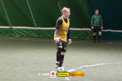 <a href="https://st.getinfootball.com/albums/1101397/69fa169c35627_1920.jpg" target="_blank">Завантажити оригінал</a>