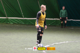 <a href="https://st.getinfootball.com/albums/1101397/69fa169c35627_1920.jpg" target="_blank">Завантажити оригінал</a>