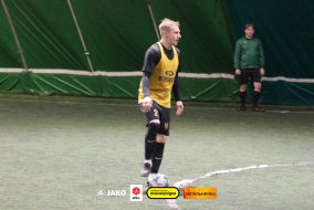 <a href="https://st.getinfootball.com/albums/1101397/69fa169c35627_1920.jpg" target="_blank">Завантажити оригінал</a>