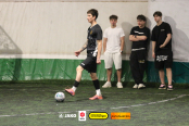 <a href="https://st.getinfootball.com/albums/1101397/69fa16a057eda_1920.jpg" target="_blank">Завантажити оригінал</a>