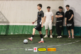 <a href="https://st.getinfootball.com/albums/1101397/69fa16a057eda_1920.jpg" target="_blank">Завантажити оригінал</a>