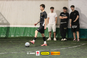 <a href="https://st.getinfootball.com/albums/1101397/69fa16a057eda_1920.jpg" target="_blank">Завантажити оригінал</a>