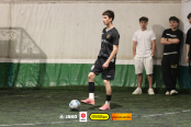 <a href="https://st.getinfootball.com/albums/1101397/69fa16a41b9a7_1920.jpg" target="_blank">Завантажити оригінал</a>