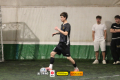 <a href="https://st.getinfootball.com/albums/1101397/69fa16a93558d_1920.jpg" target="_blank">Завантажити оригінал</a>
