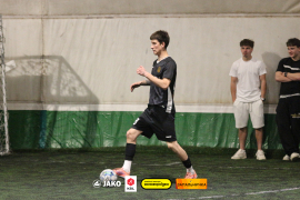 <a href="https://st.getinfootball.com/albums/1101397/69fa16a93558d_1920.jpg" target="_blank">Завантажити оригінал</a>