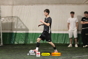 <a href="https://st.getinfootball.com/albums/1101397/69fa16a93558d_1920.jpg" target="_blank">Завантажити оригінал</a>