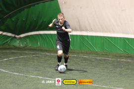 <a href="https://st.getinfootball.com/albums/1101397/69fa16b13ccfb_1920.jpg" target="_blank">Завантажити оригінал</a>