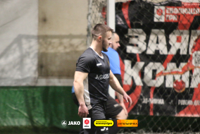 <a href="https://st.getinfootball.com/albums/1101397/69fa16b532931_1920.jpg" target="_blank">Завантажити оригінал</a>