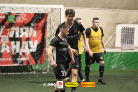 <a href="https://st.getinfootball.com/albums/1101397/69fa16b902237_1920.jpg" target="_blank">Завантажити оригінал</a>